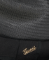 Gucci Fedora Hat, other view